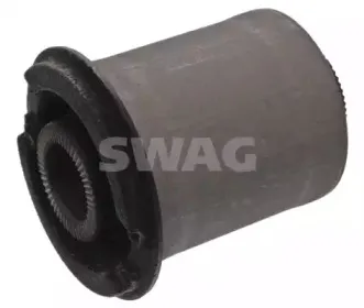 Подвеска, рычаг независимой подвески колеса SWAG купить